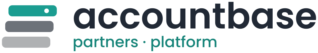AccountBase Academy